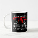Search for motos mugs Motorcycle