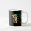 Search for thigh mugs Spiritual tattoos
