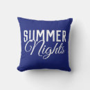 Search for royal blue cushions Outdoor