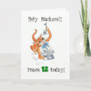 Search for ginger cat birthday cards Funny