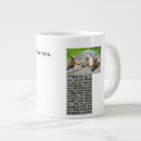 Search for you mugs Dog