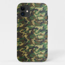 Search for dark forest iphone cases Leaves