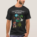 Search for hallucinogenic Nature