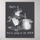 Search for funny frog posters Inspiration