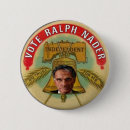 Search for bell badges Independent