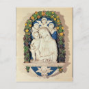 Search for andrea cards invites Jesus