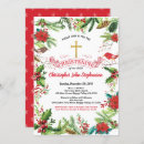 Search for white christening invitations Gold cross