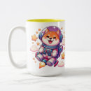 Search for mockups mugs Design