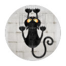 Search for funny chopping boards Pets