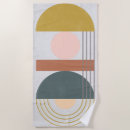 Search for daylight Abstract