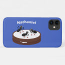 Search for biscuit iphone cases Cute