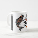 Search for japanese symbols mugs Water