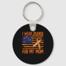 Search for i wear orange for my key rings Sclerosis