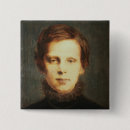Search for composer badges School