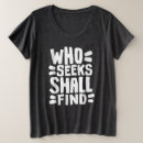 Search for concepts clothing Inspiration