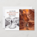 Search for grand canyon invitations Travel