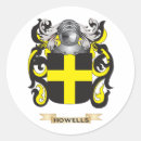 Search for howell Reunion