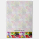 Search for texture post it notes Colourful