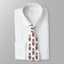 Search for nutcracker ties Xmas