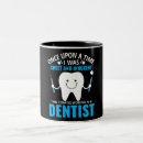 Search for funny dentists mugs Unique