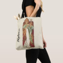 Search for mucha bags Elegant
