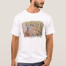 Search for luncheon tshirts Female