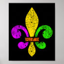 Search for crayfish art Travel