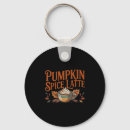 Search for vampire key rings Fall