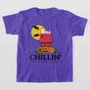 Search for doghouse tshirts Charles schulz