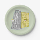 Search for cheese paper plates Food