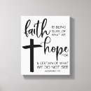 Search for sure art Bible verse