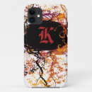 Search for vintage damask pattern with monogram cases Patterns