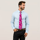 Search for congratulation ties For him