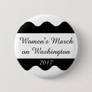 Search for march badges Women's rights