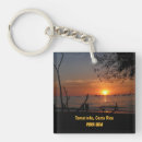 Search for pura key rings Sunset
