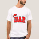 Search for art bell tshirts Humour