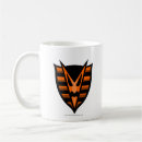 Search for haunted mugs Altador