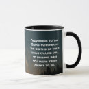 Search for contemplate mugs Spirituality