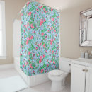 Search for preppy shower curtains Beach