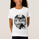 Search for dark souls clothing Grim reaper
