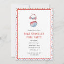 Search for backyard cookout invitations Summer party