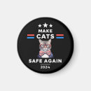 Search for kamala harris magnets Republican