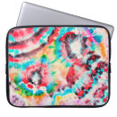 Search for hard laptop cases Blue