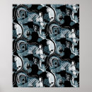 Search for film noir posters Classic