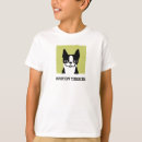 Search for boston kids tshirts Animals