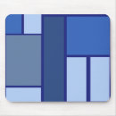 Search for blue box electronics Square