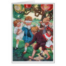 Search for paper lanterns cards Party
