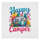 Search for camping kids posters Hiking
