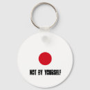 Search for tsunami key rings Relief