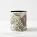 Search for painted lady mugs Watercolor